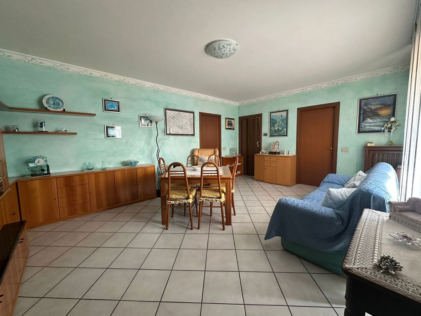 immagine annuncio 2 di 10