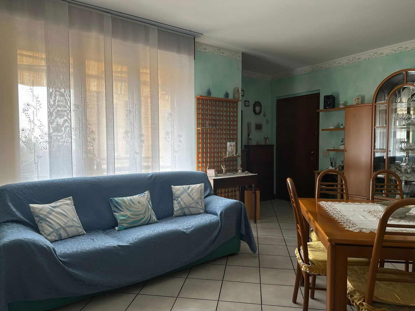 immagine annuncio 6 di 10