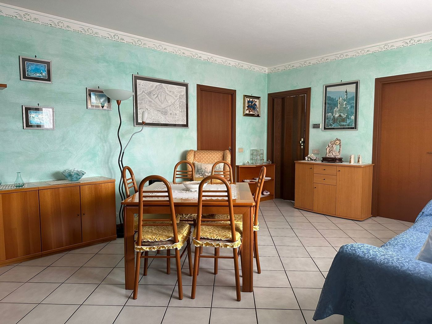 immagine annuncio 7 di 10