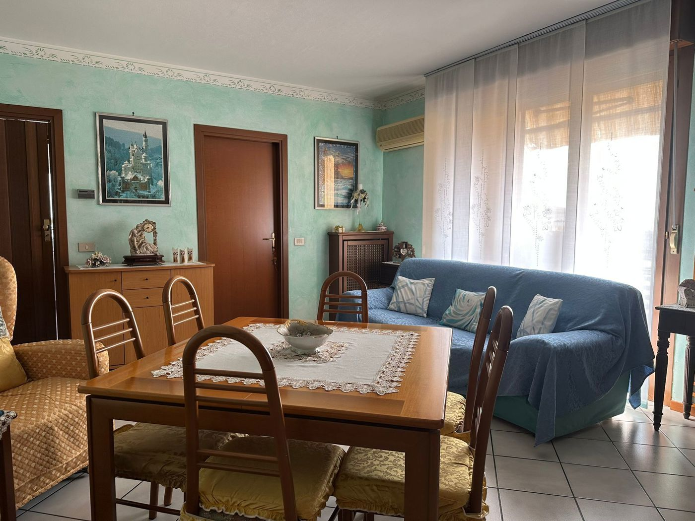 immagine annuncio 9 di 10