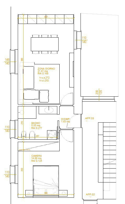 immagine annuncio 6 di 9