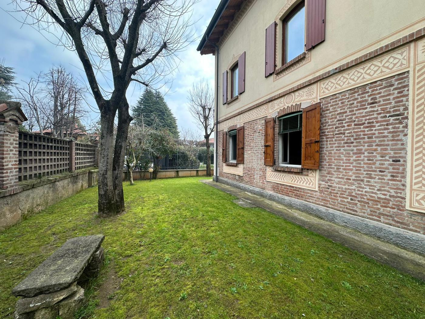 immagine annuncio 1 di 10