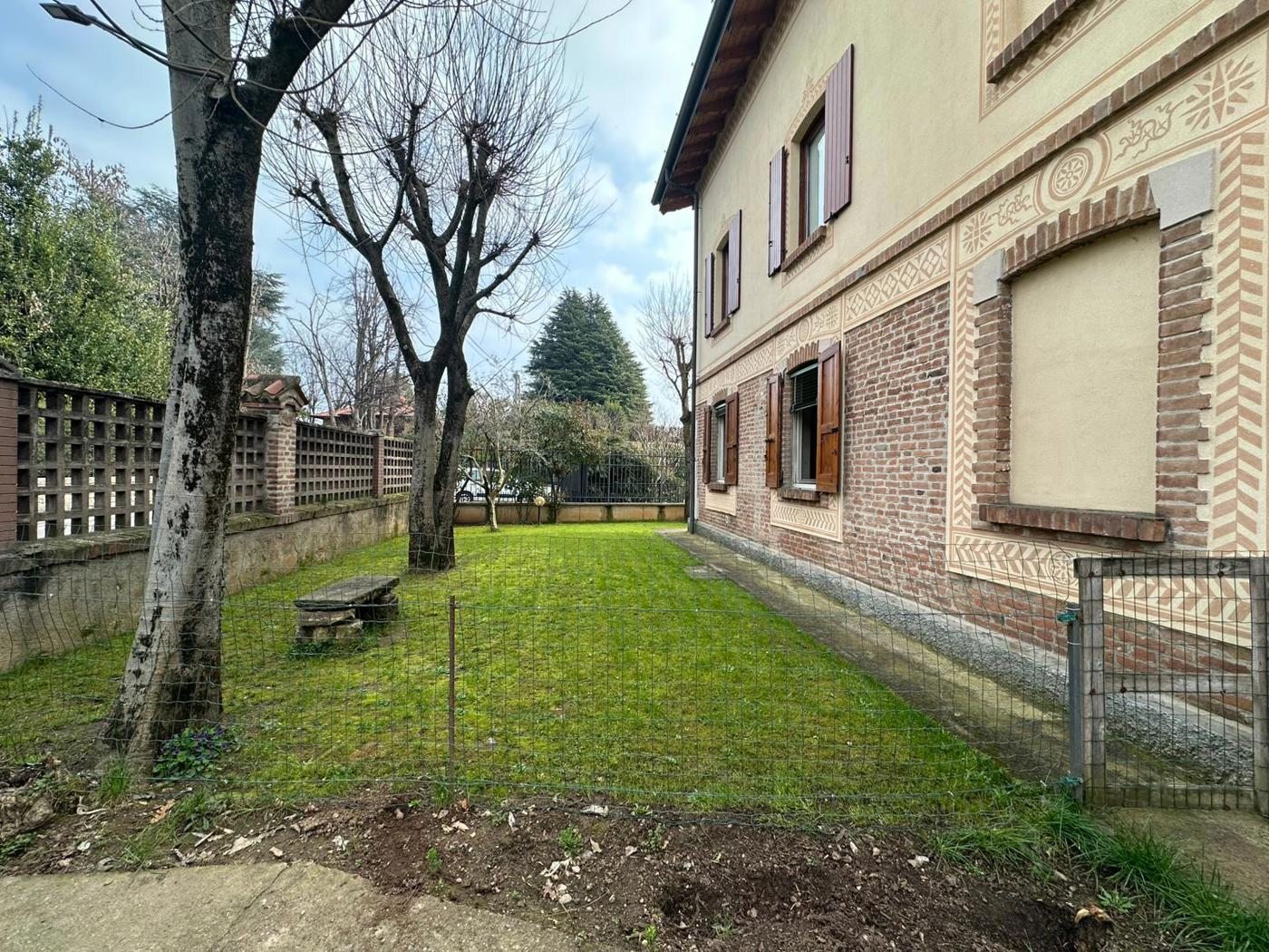 immagine annuncio 2 di 10