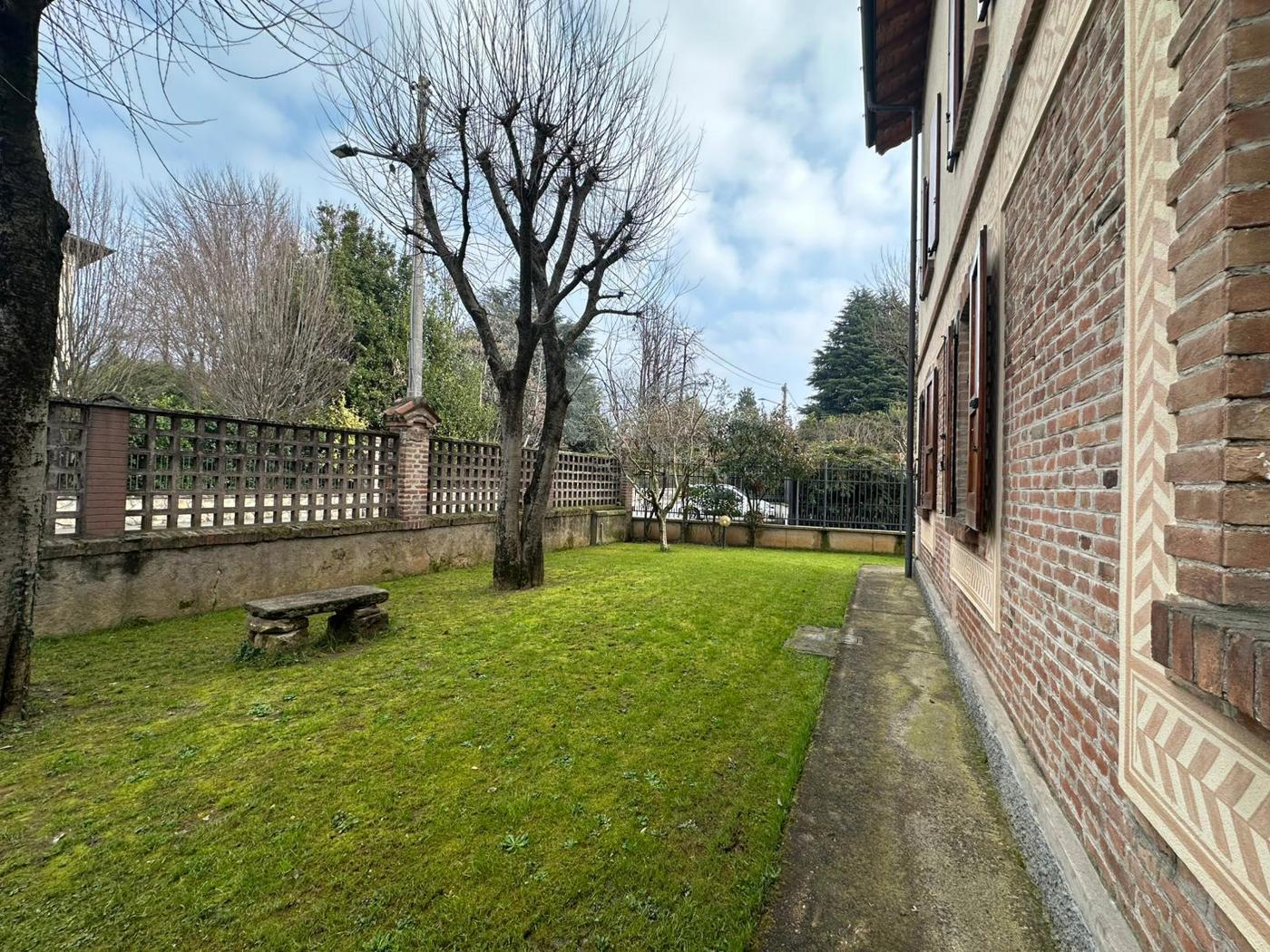 immagine annuncio 4 di 10