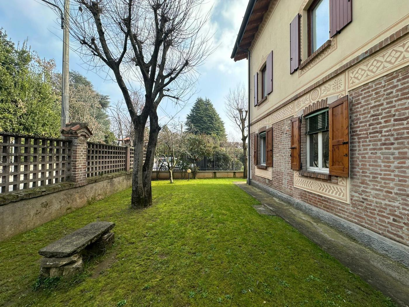 immagine annuncio 5 di 10