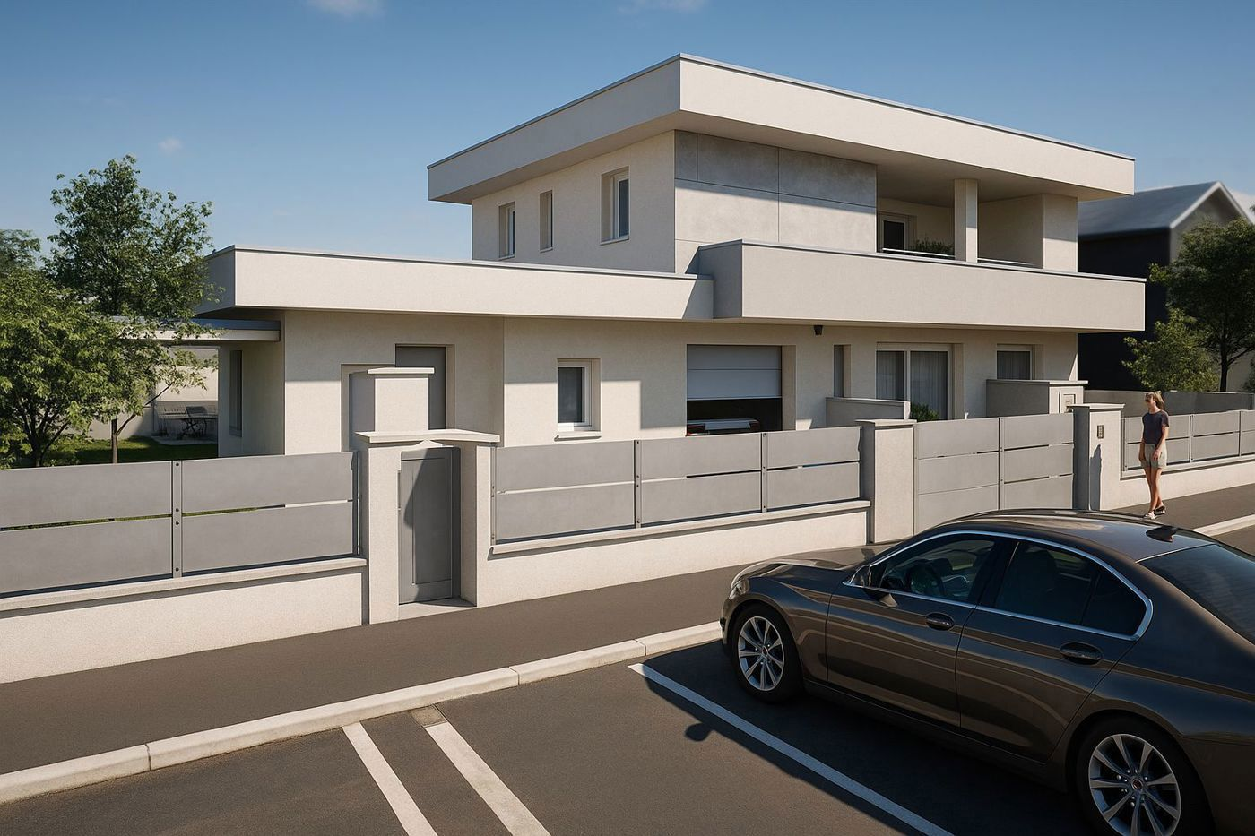 immagine annuncio 8 di 10