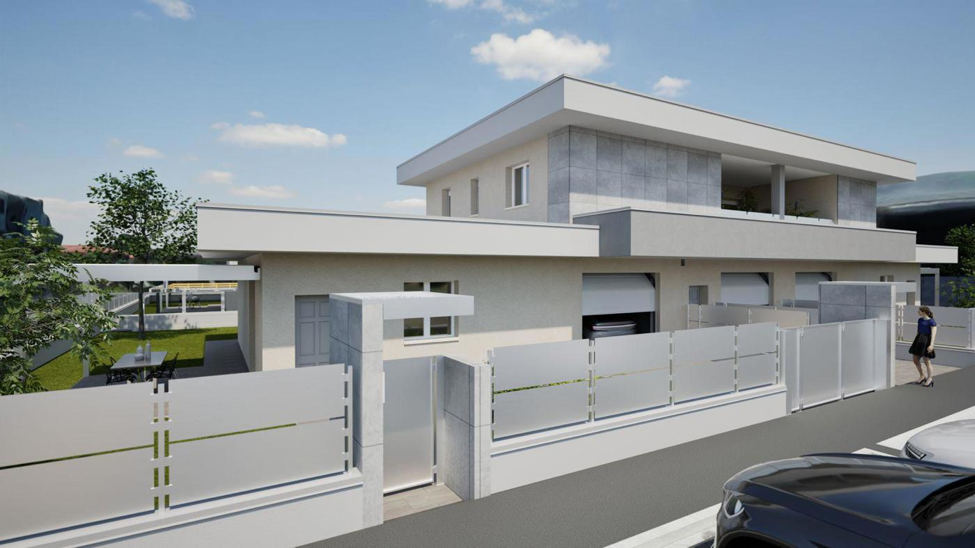 immagine annuncio 7 di 10