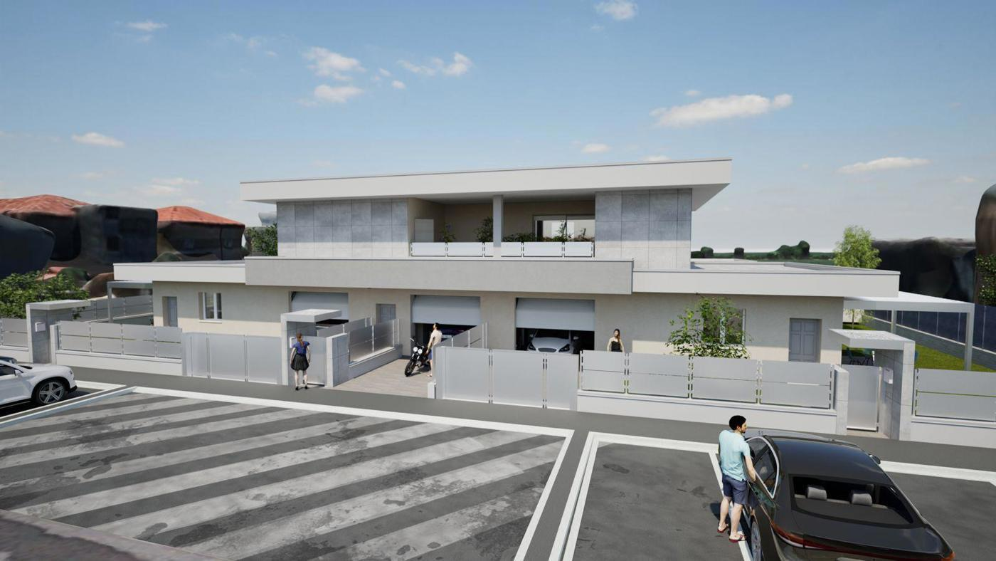 immagine annuncio 6 di 10