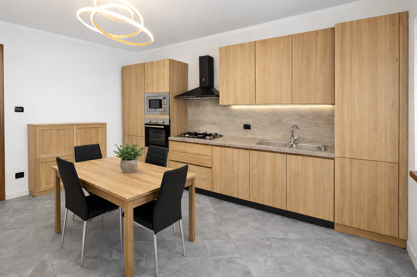 immagine annuncio 2 di 4