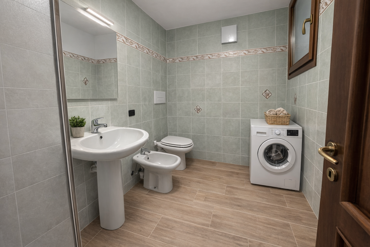 immagine annuncio 1 di 4