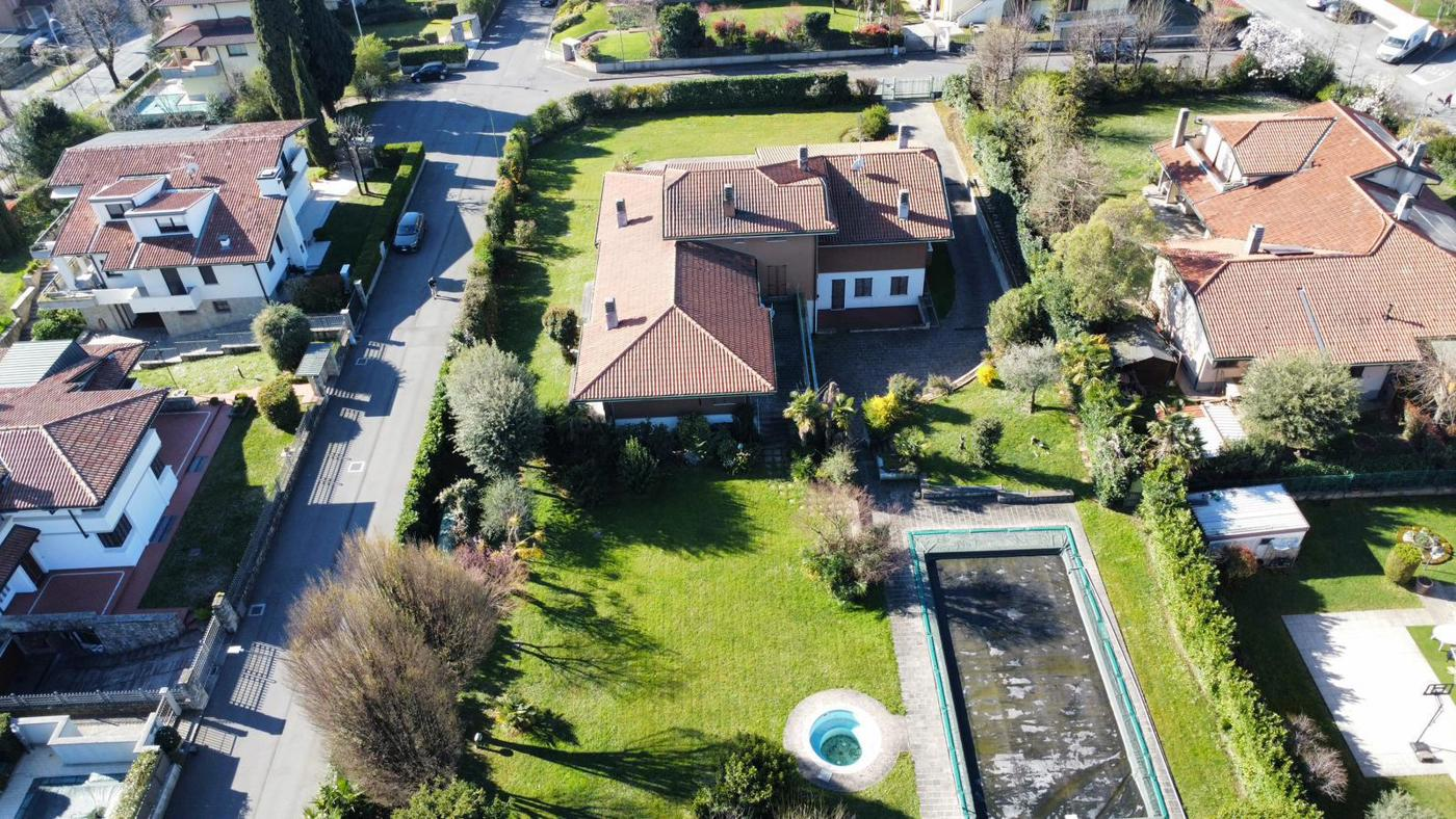 immagine annuncio 2 di 10