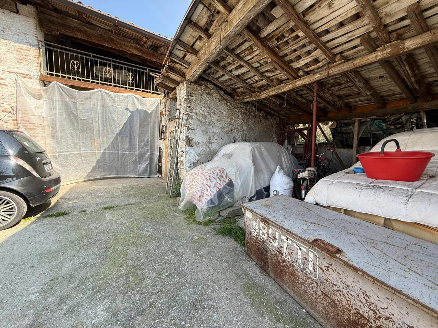 immagine annuncio 3 di 10