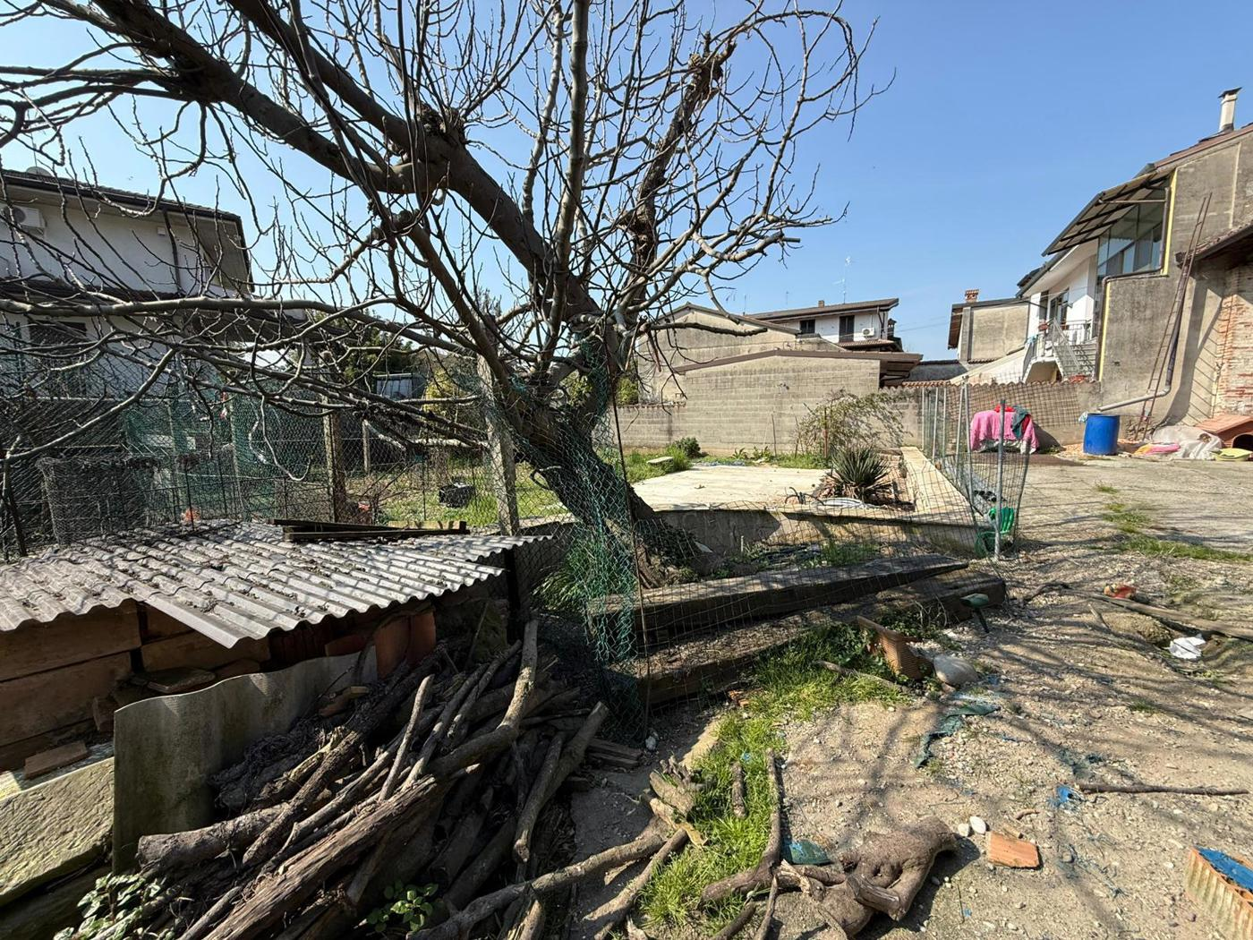 immagine annuncio 5 di 10