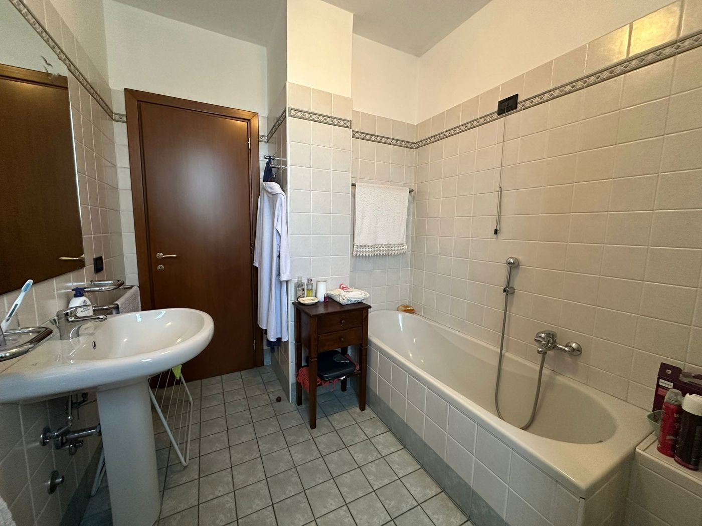 immagine annuncio 9 di 10