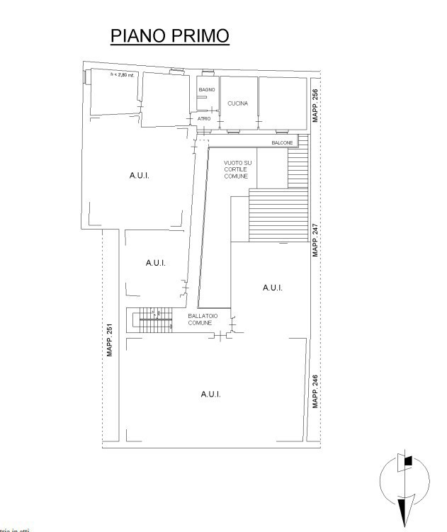 immagine annuncio 9 di 10