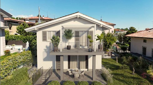 immagine annuncio 1 di 10