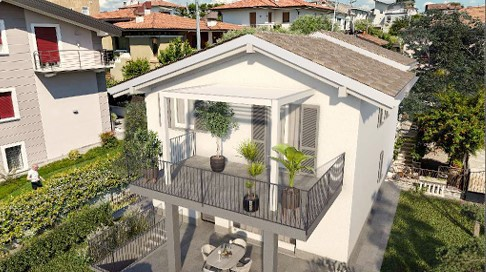 immagine annuncio 3 di 10