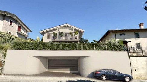 immagine annuncio 2 di 10