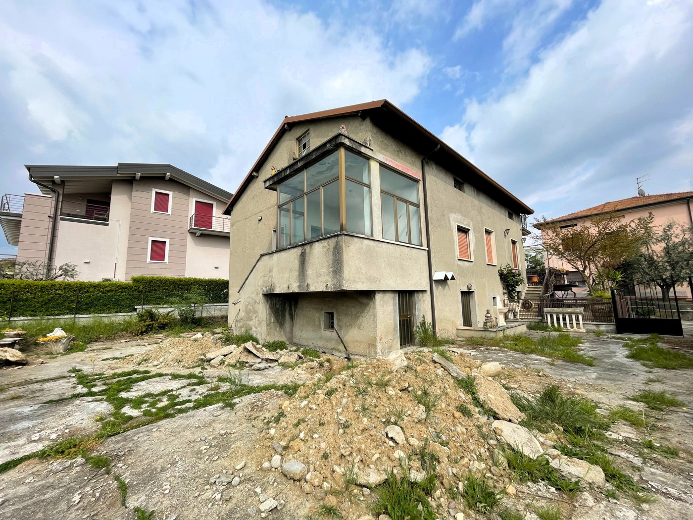 immagine annuncio 6 di 10