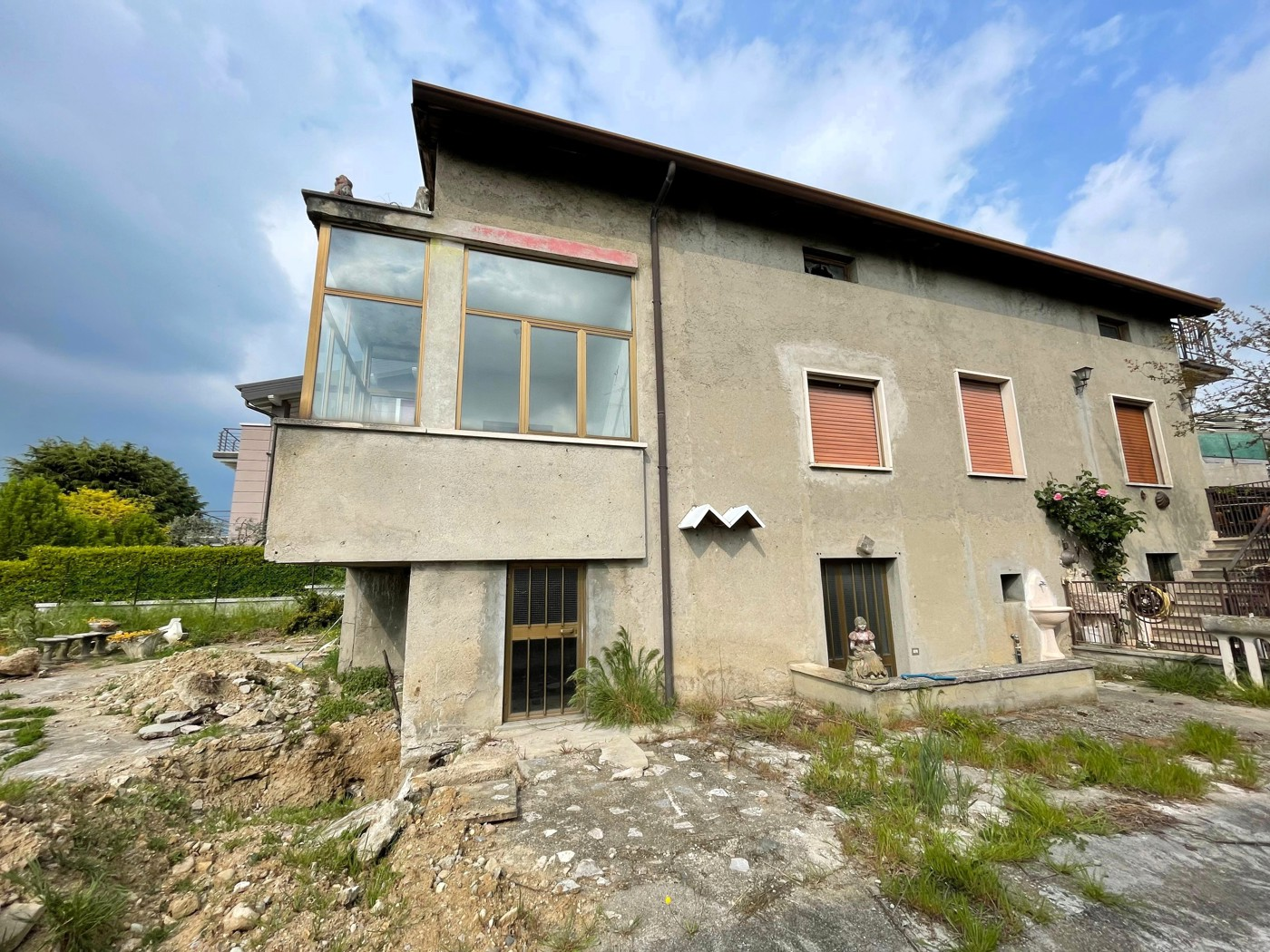 immagine annuncio 5 di 10