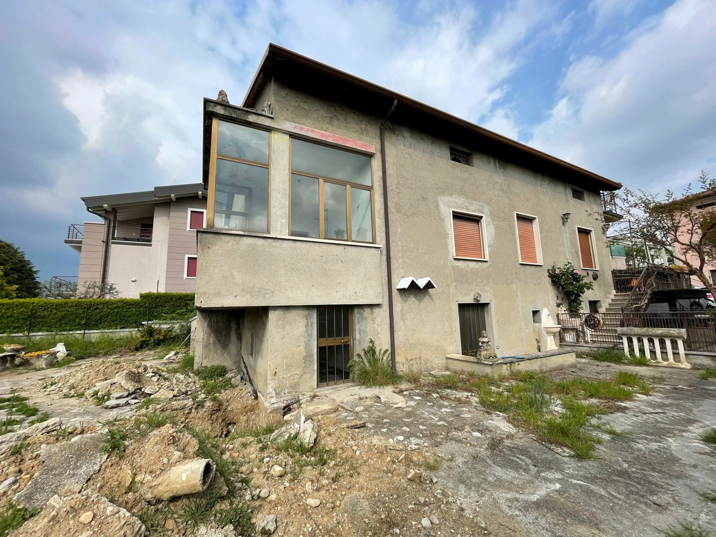 immagine annuncio 8 di 10