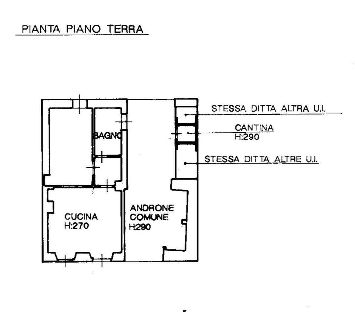 immagine annuncio 4 di 9