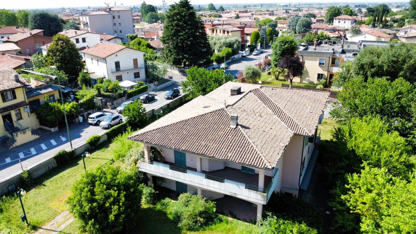 immagine annuncio 3 di 10