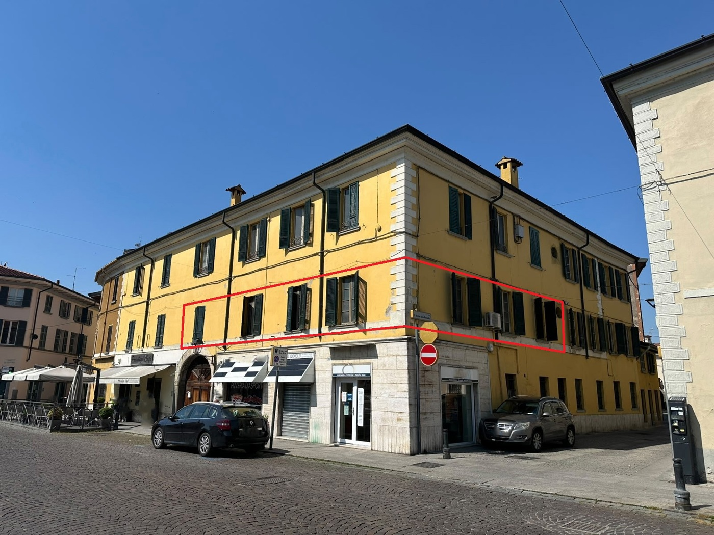immagine annuncio 6 di 9