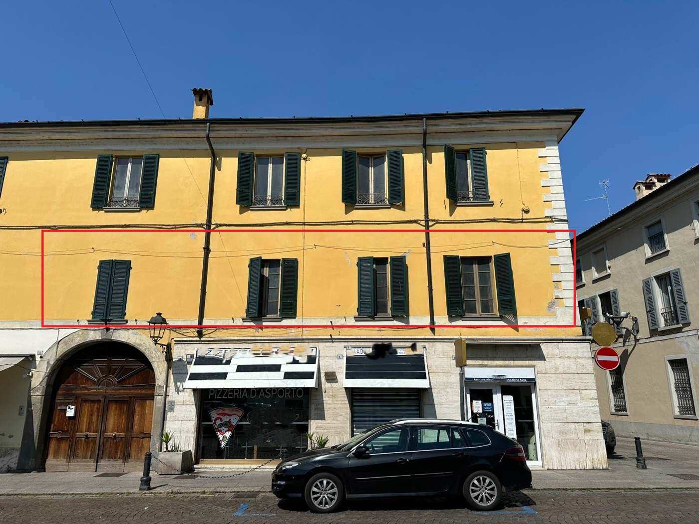 immagine annuncio 7 di 9