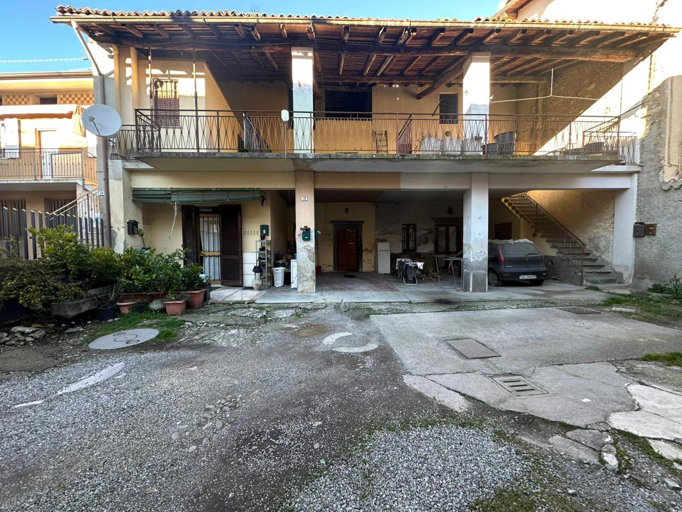 immagine annuncio 1 di 10