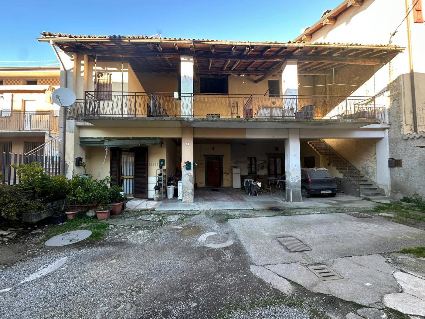 immagine annuncio 2 di 10