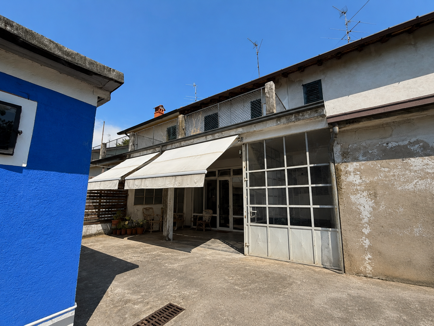 immagine annuncio 3 di 10