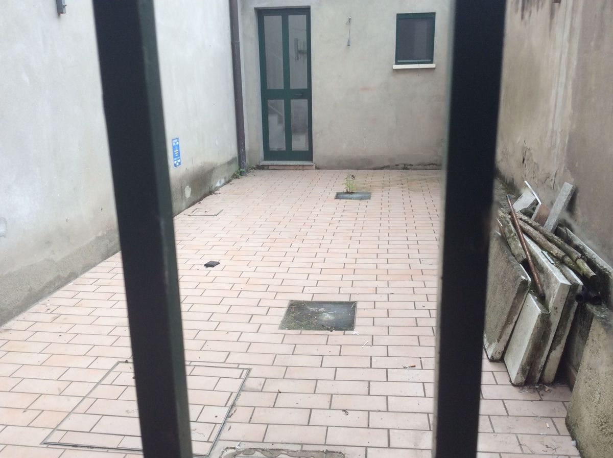 immagine annuncio 5 di 6