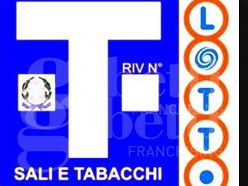 immagine annuncio 1 di 2