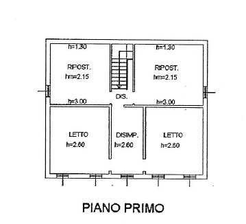immagine annuncio 5 di 8