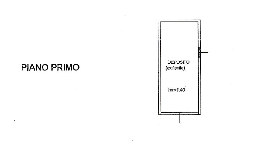 immagine annuncio 3 di 8