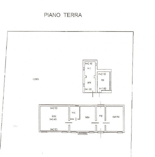 immagine annuncio 5 di 8