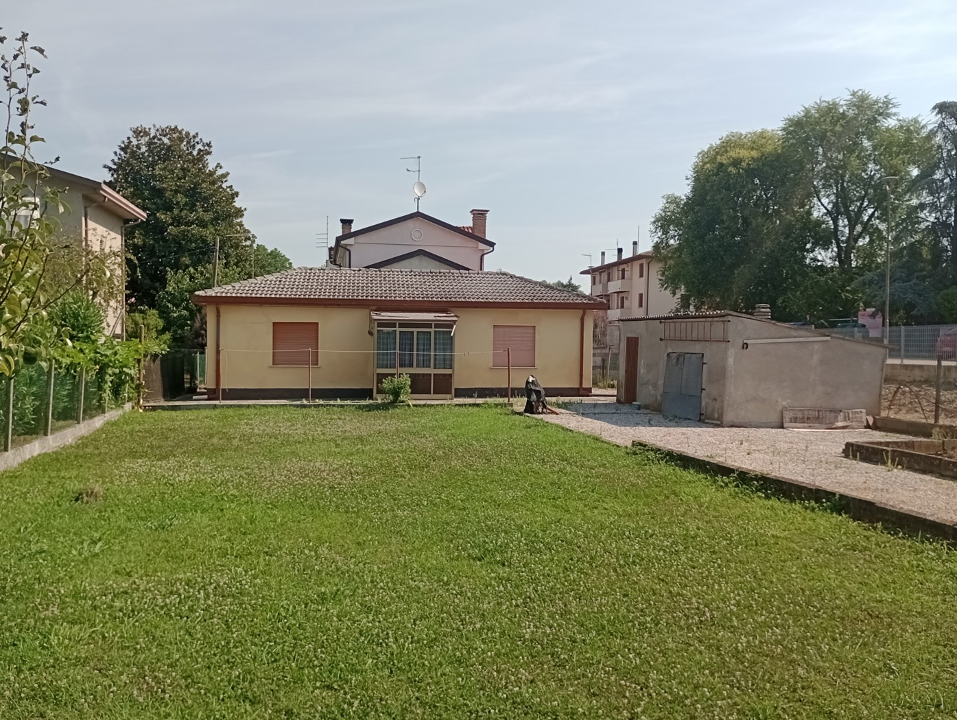 immagine annuncio 2 di 10