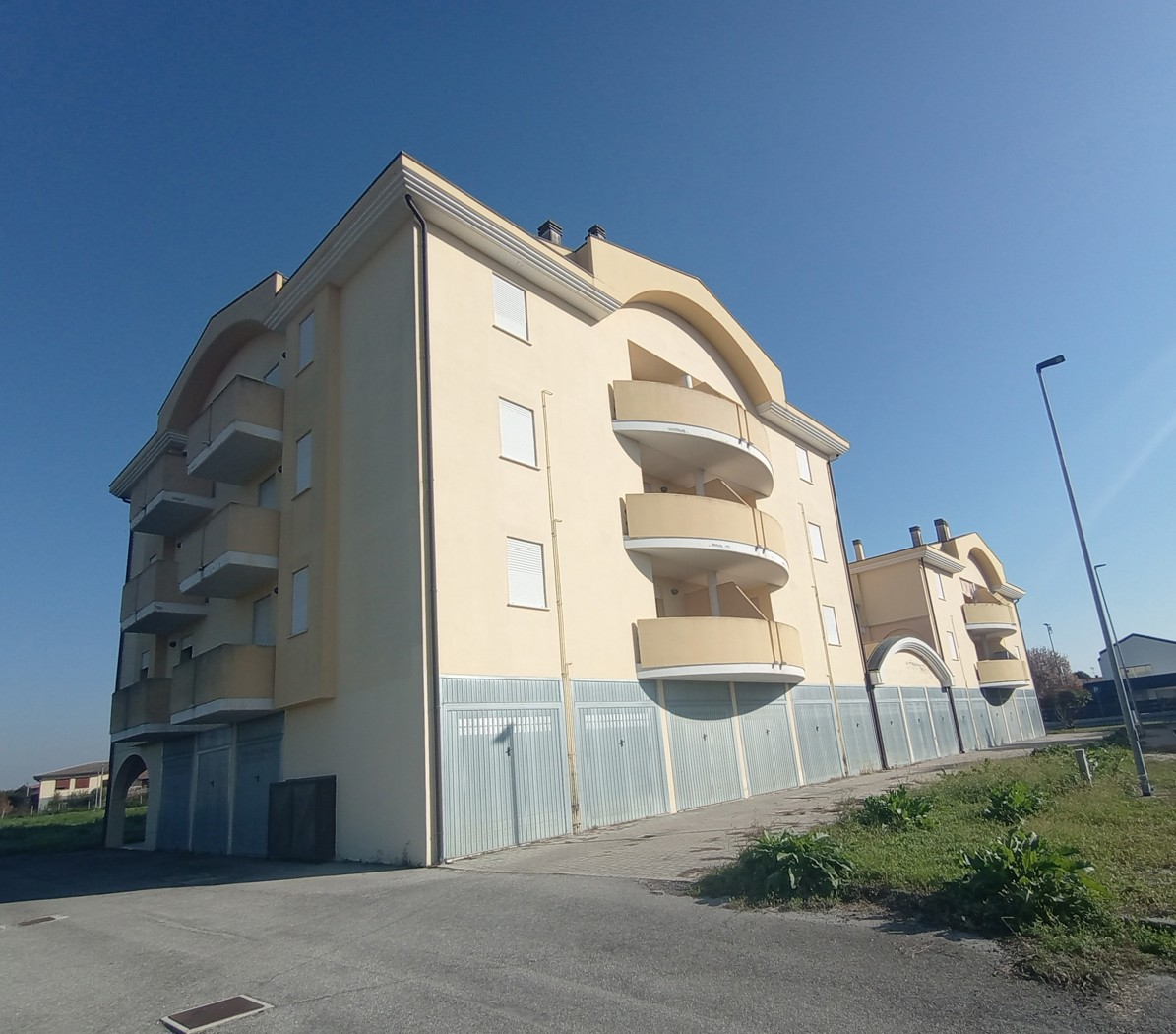 immagine annuncio 5 di 10