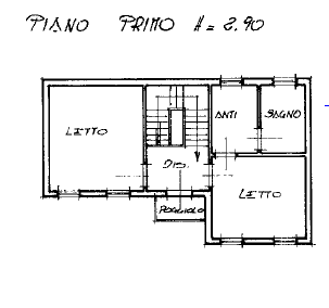 immagine annuncio 3 di 10