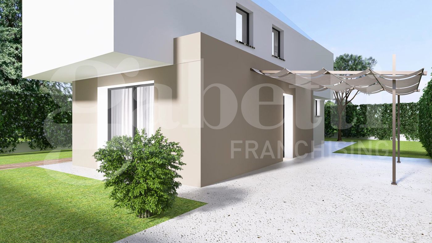 immagine annuncio 3 di 10