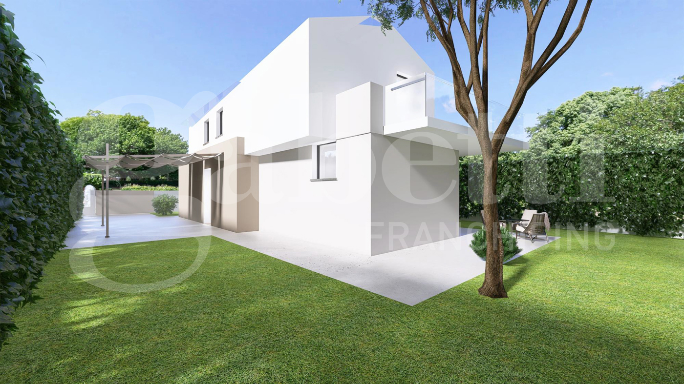 immagine annuncio 2 di 10