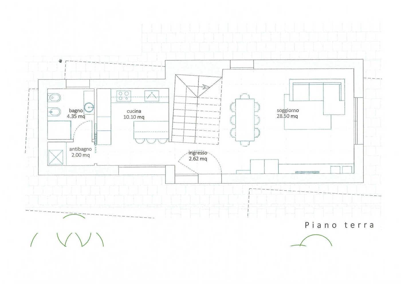 immagine annuncio 6 di 10