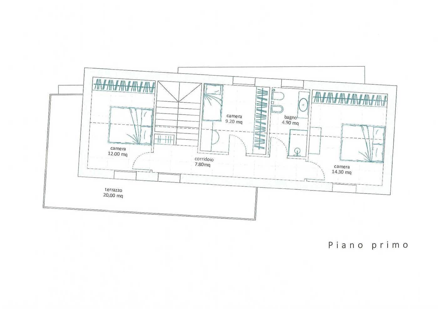 immagine annuncio 9 di 10