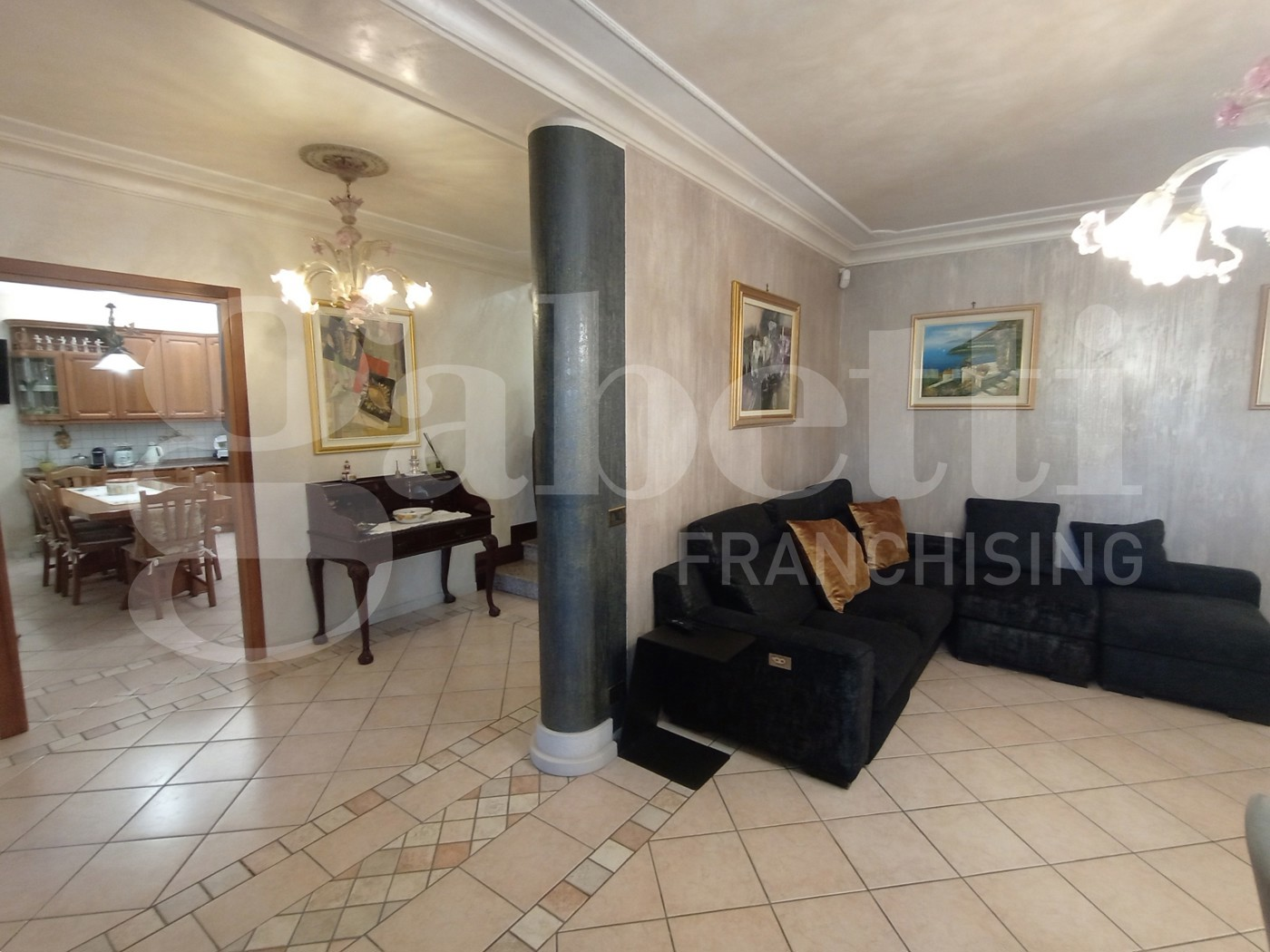 immagine annuncio 3 di 10