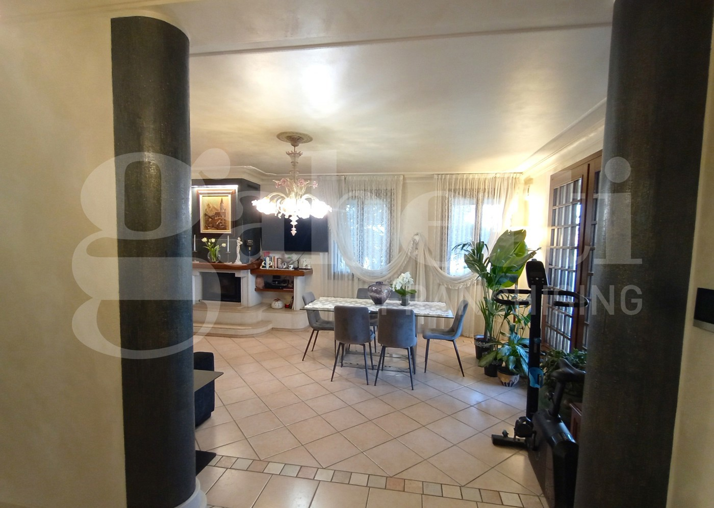 immagine annuncio 1 di 10