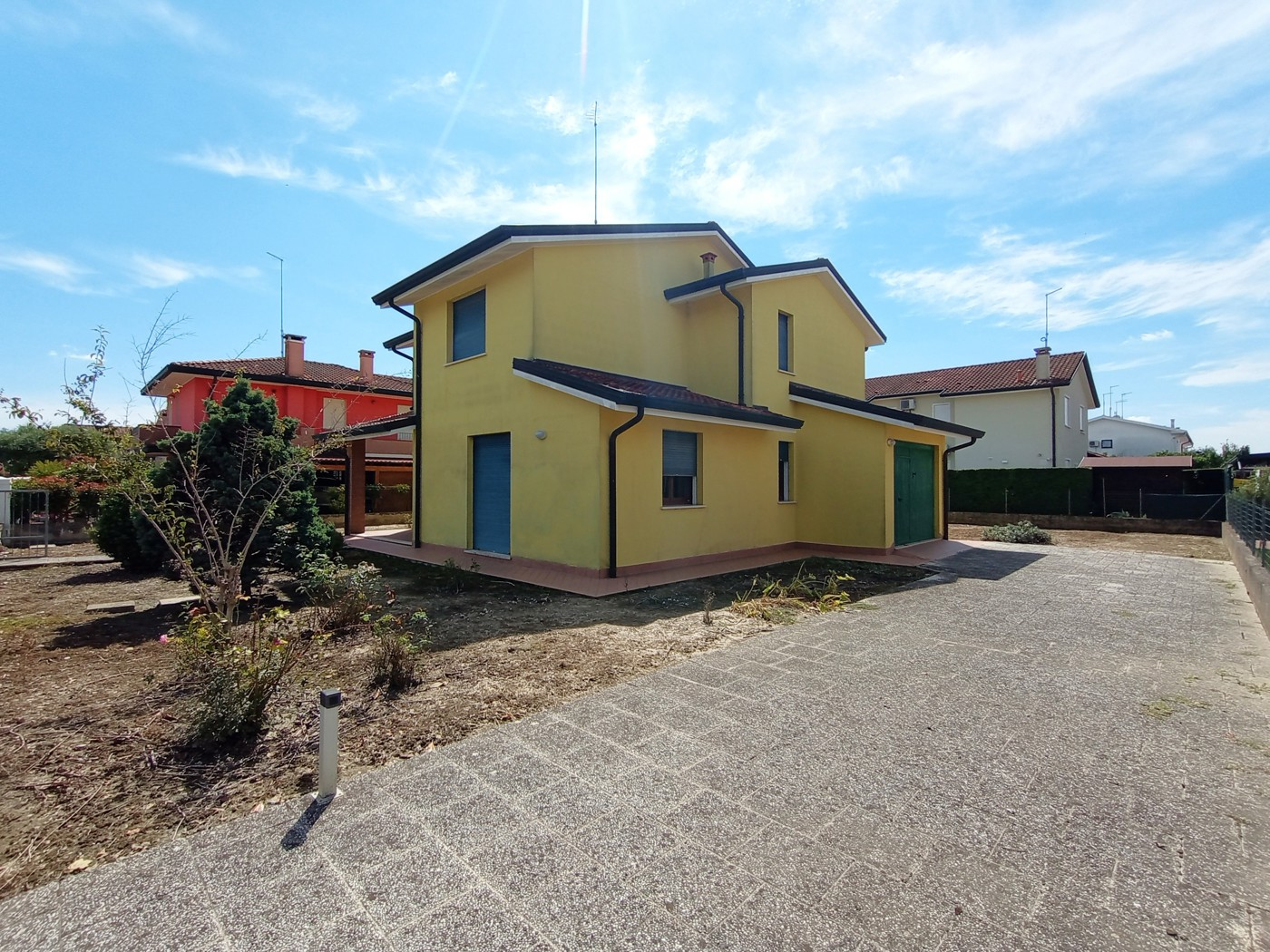 immagine annuncio 1 di 10