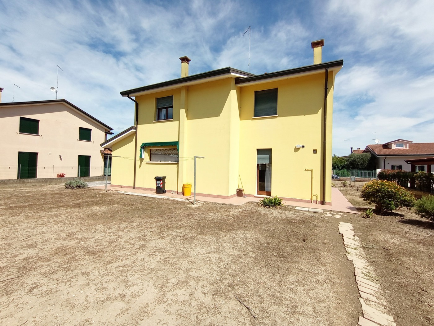 immagine annuncio 3 di 10