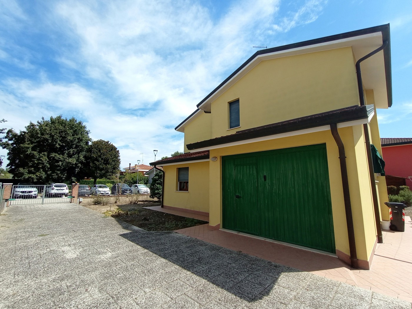 immagine annuncio 2 di 10