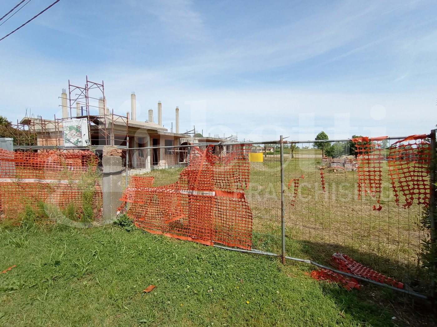 immagine annuncio 2 di 8